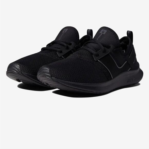 New Balance Women's FuelCore Nergize Sport V1 Cross Trainer - Picture 1 of 11